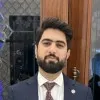 Ammad Aslam