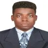 Steven Nosa