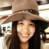 Michelle Lin