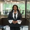 Elaine Fakrogha