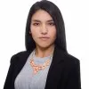 Karen Vaca