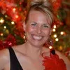 Allison Zedan