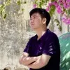 Truong Ngoc Son