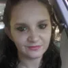 Letitia Price