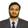 Mosharaf Hossain