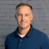 Jeff Morris