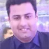 Amandeep Singh