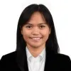 Mary Joanne Aniñon