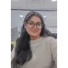 Ananya Sharma