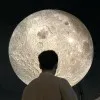 imp song