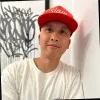 Mike Yusay