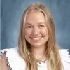 Sadie Osborn