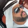 Rashed Aljasmi