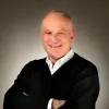 Claudio Pasquale
