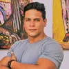 Joel Ramos Michaliszen