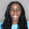 Driselle Burchell