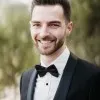 Jesse Fraser