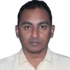 SURESH DAYANAND