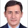 surinder singh