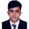 Shah Md Ahsan Habib Shakil