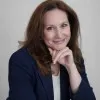 Pamela Kenney
