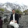Abdul Nafay khan