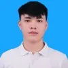 Ngoc Duong
