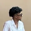 Nithin Richard