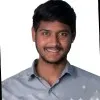 Nandha Kumar