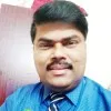 Dayananda Naik