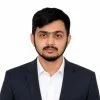 Dhruvinkumar Patel