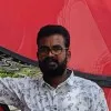 Thomas Mampilly