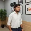 Ibrahim Faisal