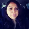 Bertha Juarez