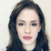 Ana Kalicanin