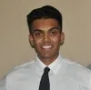 Sahil Patel