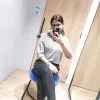 Suruchi sinha