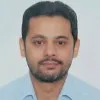 Rajan Khurana