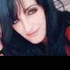 Fabiana Suarez