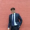 Ayush Kumar