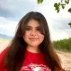 Karla Lugo