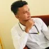 mohammad Shad