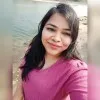 Bhoomika Jharkhade