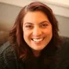 Becca David