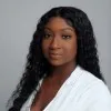 Kendall Dennis