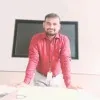 Ramanaiah Regula