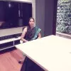 Parimala Doraiswamy