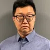 Andrew Lee