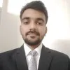 Jayesh Khatri