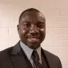 Muritala Babatunde Aremu